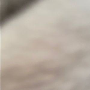 Meet your Posher, Karly